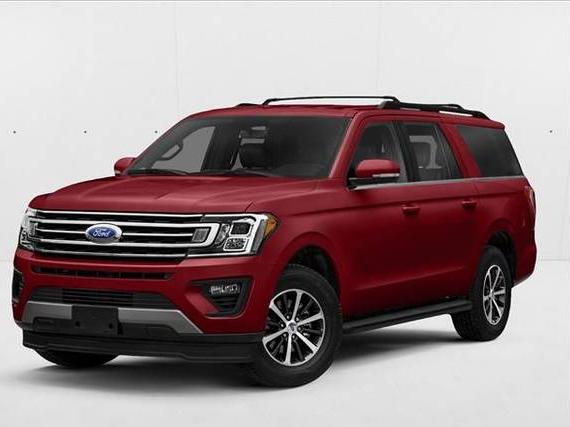 FORD EXPEDITION MAX 2019 1FMJK1JT9KEA15224 image FORD EXPEDITION MAX 2019 1FMJK1JT9KEA15224 image